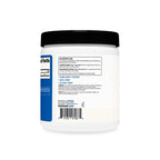 Nutricost Creatine Monohydrate Micronized Powder