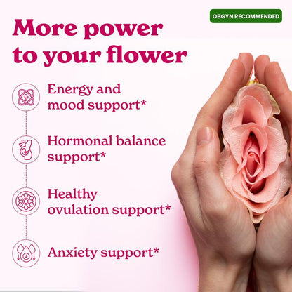 Shilajit Women Multi-Mineral Honey Sticks