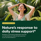 Floraviva Rhodiola Rosea Capsules