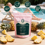 Vital Source Nutrition - Premium Feminine Balance Gummies