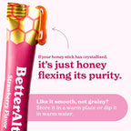 Shilajit Women Multi-Mineral Honey Sticks